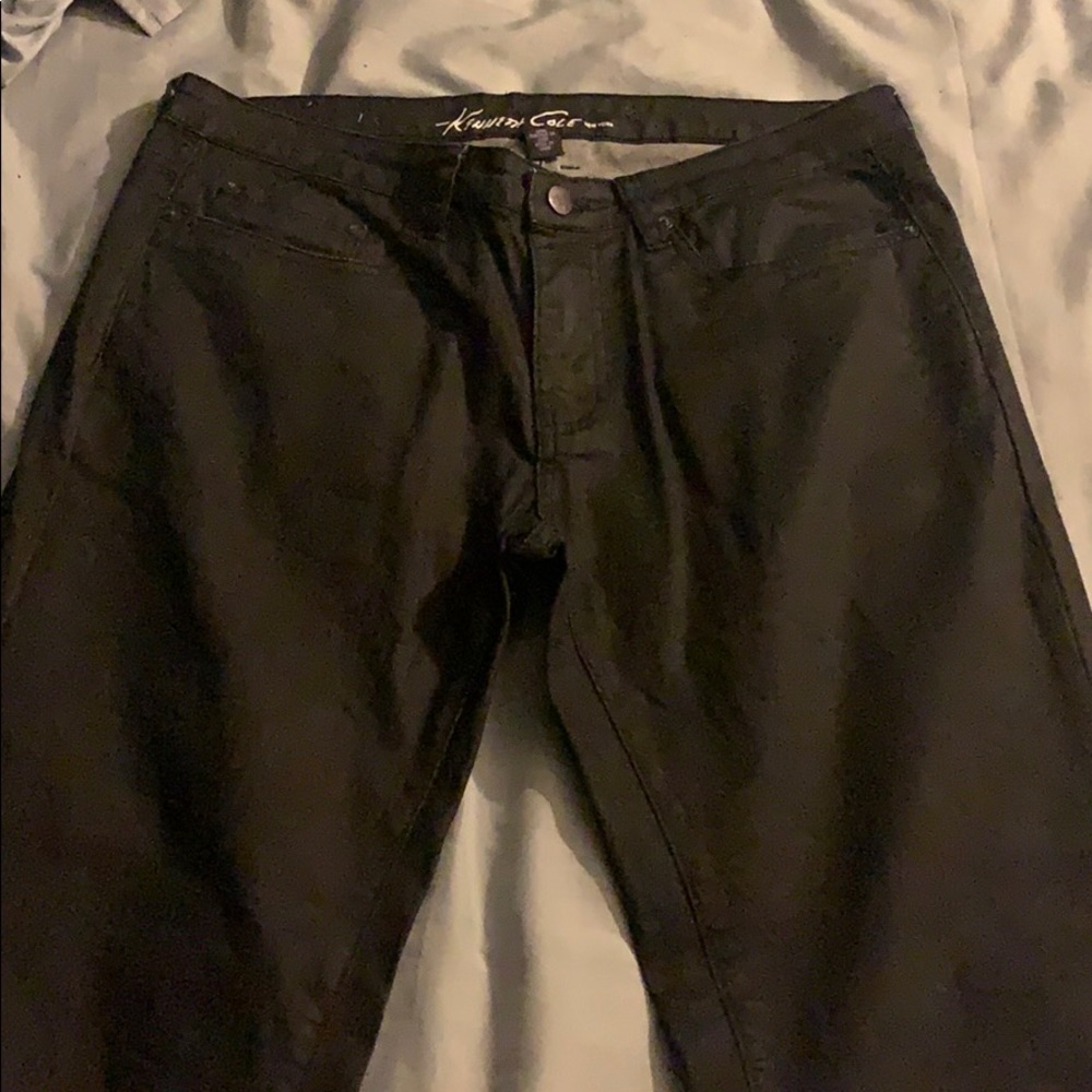Jeans - Picture 2 of 3